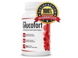 Glucofort - where to buy - is it worth it - drops