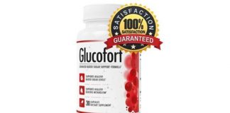 Glucofort - where to buy - is it worth it - drops