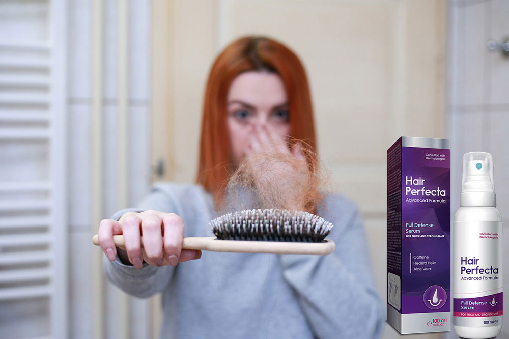 HairPerfecta - forum - bestellen - bei Amazon - preis