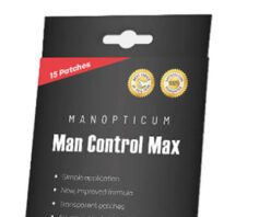 Man Control Max - forum - bei Amazon - bestellen - preis 