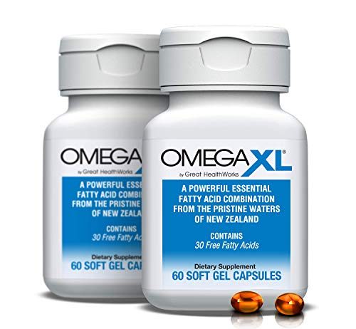 Omega Xl - Amazon - manufacturer - shop - ebay