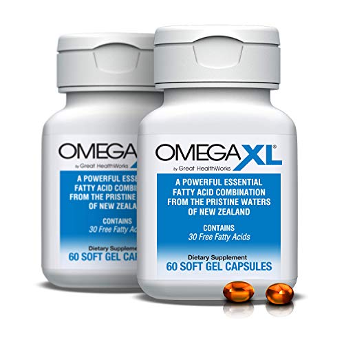 Omega Xl - Amazon - manufacturer - shop - ebay