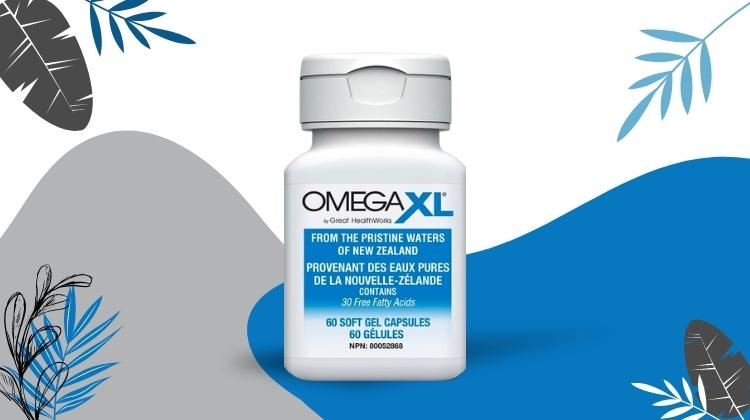 Omega Xl reviews consumer reports - products - amazon - walmart