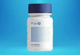 Phenq - effects - pills - pharmacy - how to use