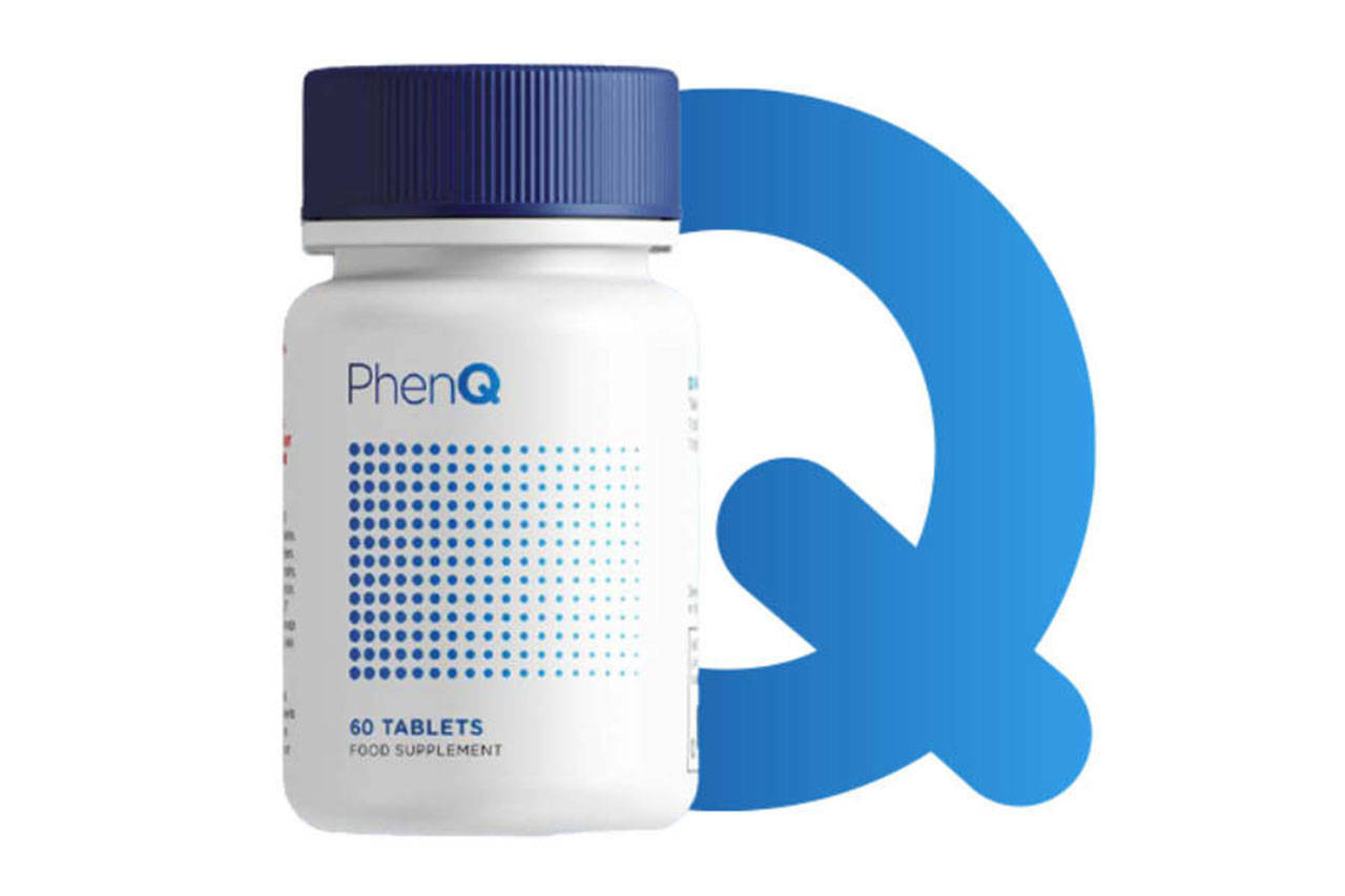 what is Phenq supplement - does it really work
