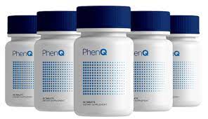 what compares to Phenq - scam or legit - side effect