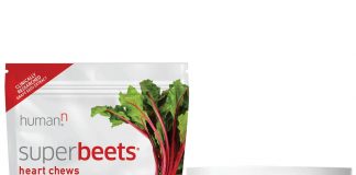 Superbeets - pharmacy - effects - pills - how to use