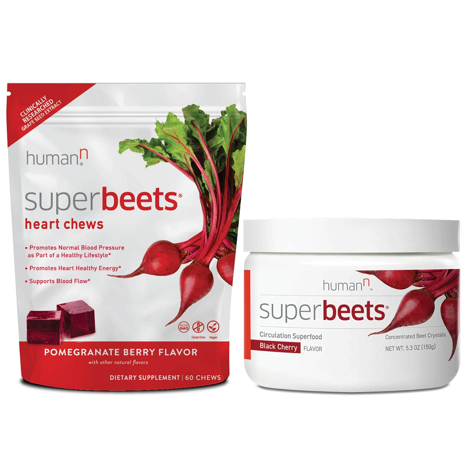 what compares to Superbeets - scam or legit - side effect