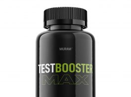 Test Boost Max - is it worth it - drops - where to buy
