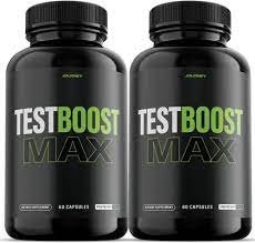 Test Boost Max benefits - results - cost - price