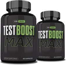 Test Boost Max real reviews consumer reports - products - amazon - walmart