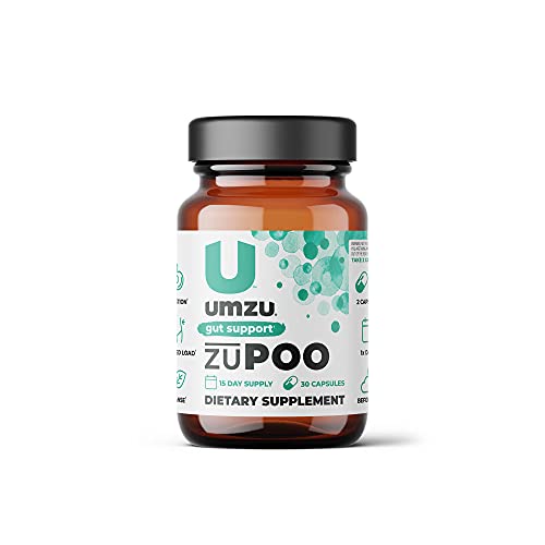 Zupoo - pharmacy - effects - pills - how to use