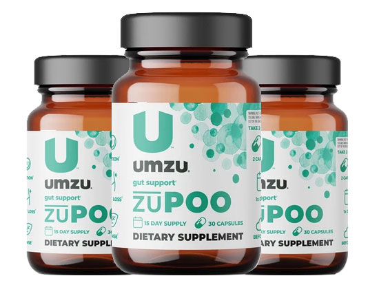 what compares to Zupoo - scam or legit - side effect