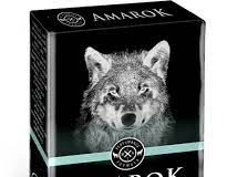 Amarok - criticas - forum - preço - contra indicações