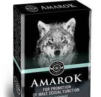 Amarok - criticas - forum - preço - contra indicações