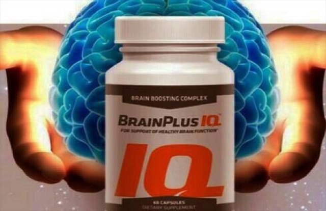 BrainPlus IQ - in Deutschland - kaufen - in Apotheke - bei DM- in Hersteller-Website