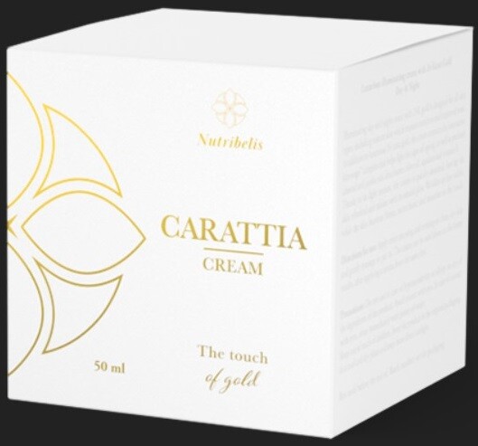Carratia Cream - bei Amazon - forum - bestellen - preis