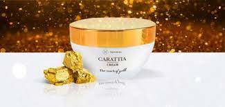 Carratia Cream - in Deutschland - kaufen - in Apotheke - bei DM - in Hersteller-Website