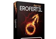 Erofertil - como aplicar - como usar - como tomar - funciona