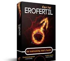 Erofertil - como aplicar - como usar - como tomar - funciona