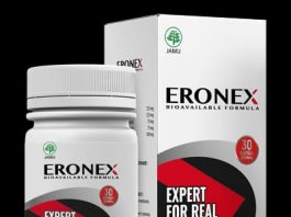 Eronex - como tomar - como usar - funciona - como aplicar