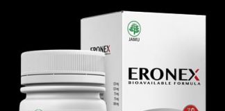 Eronex - como tomar - como usar - funciona - como aplicar