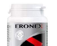 Eronex - preço - contra indicações - criticas - forum
