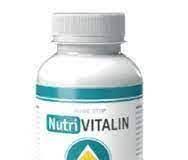 Nutrivitalin - funciona - como tomar - como aplicar - como usar