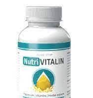 Nutrivitalin - funciona - como tomar - como aplicar - como usar