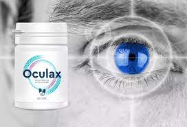 Oculax - in Apotheke - bei DM - in Deutschland - in Hersteller-Website - kaufen