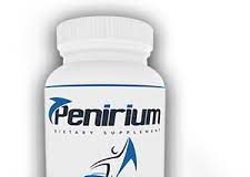 Penirium - como usar - como tomar - como aplicar - funciona 