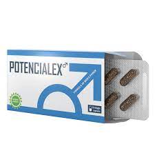 Potancialex - onde comprar - no Celeiro - no farmacia - em Infarmed - no site do fabricante