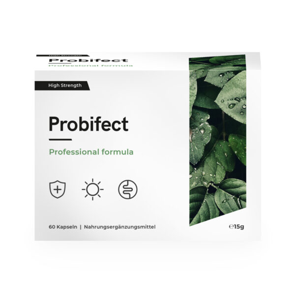 Probifect - forum - bestellen - bei Amazon - preis