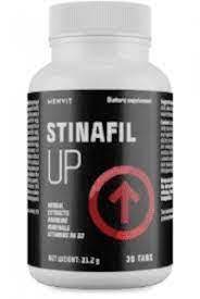 Stinafil Up - no farmacia - no Celeiro - onde comprar - em Infarmed - no site do fabricante