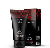 Titan Gel - preço - criticas - contra indicações - forum