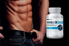 Vigor360 Ultra - no farmacia - no Celeiro - onde comprar - em Infarmed - no site do fabricante
