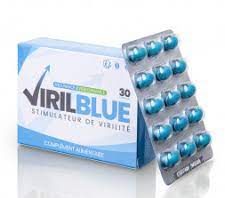 Virilblue - como usar  - como tomar - como aplicar - funciona