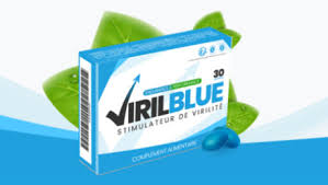 Virilblue - no Celeiro - onde comprar - no farmacia - em Infarmed - no site do fabricante
