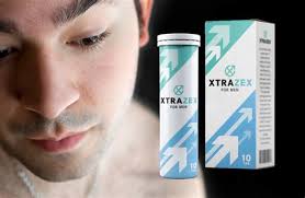 Xtrazex - forum  - preço - critica - contra indicações