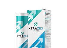 Xtrazex  - funciona - como tomar - como aplicar - como usar