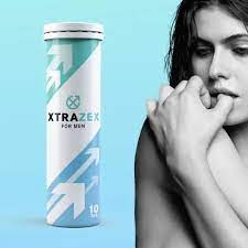 Xtrazex - onde comprar - no Celeiro - em Infarmed - no farmacia - no site do fabricante
