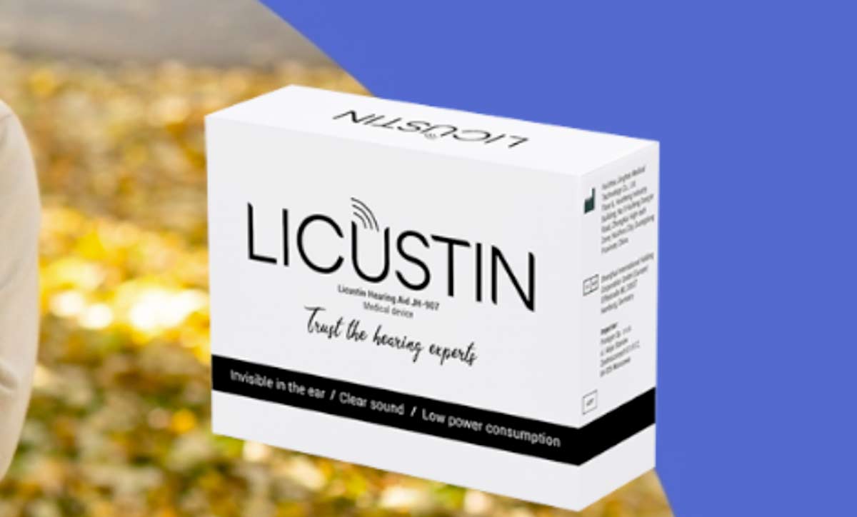 Licustin - bewertungen - erfahrungsberichte - anwendung - inhaltsstoffe