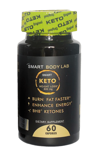 Smart Keto Complex 247 - erfahrungsberichte - anwendung - inhaltsstoffe - bewertungen