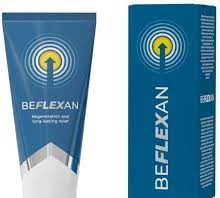 Beflexan - erfahrungsberichte - inhaltsstoffe - bewertungen - anwendung