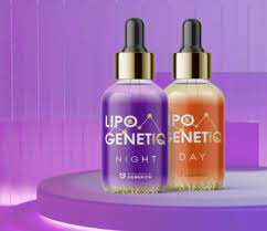 Lipo Genetiq - bewertungen - anwendung - inhaltsstoffe - erfahrungsberichte