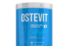 Ostevit - in Apotheke - bei DM - in Deutschland - in Hersteller-Website - kaufen