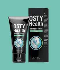 OstyHealth - erfahrungsberichte - anwendung - inhaltsstoffe - bewertungen