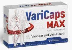 VariCaps MAX - bei Amazon - forum - bestellen - preis