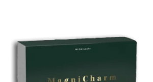 Magnicharm Bracelet - forum - bestellen - bei Amazon - preis