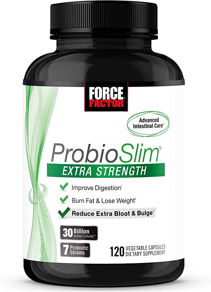 Pro Biotic Slim - preis - forum - bestellen - bei Amazon